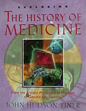 Exploring the History of Medicine